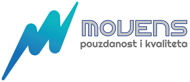 FASADERSKI, SOBOSLIKARSKI I ZIDARSKI RADOVI, Šibenik